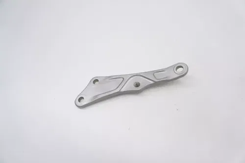 2019 KTM 300 XC Engine Mounts OEM Head Hanger Brackets Bolts Husqvarna 250 #2