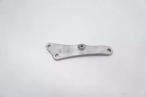 2019 KTM 300 XC Engine Mounts OEM Head Hanger Brackets Bolts Husqvarna 250 #2