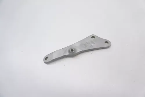 2019 KTM 300 XC Engine Mounts OEM Head Hanger Brackets Bolts Husqvarna 250 #2