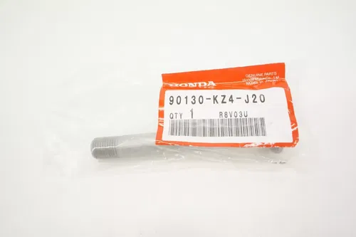CRF250R Linkage Bolt OEM Honda CR 125 250 CRF 250R 450R Rear Shock Link Bolt G1