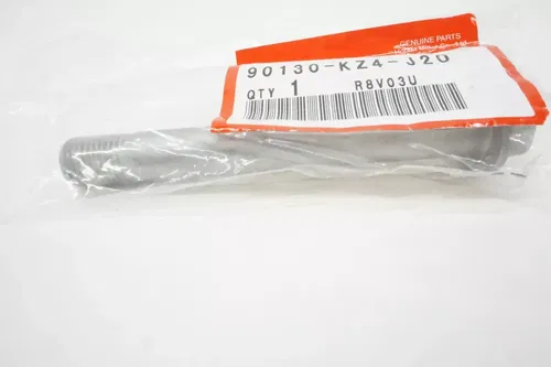 CRF250R Linkage Bolt OEM Honda CR 125 250 CRF 250R 450R Rear Shock Link Bolt G1