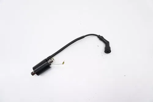 2015 KTM 450 XC-F Ignition Coil OEM Spark Plug Cap Boot Wire FC SXF 450 15-2018