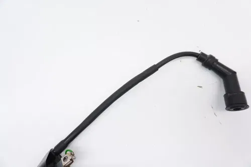 2015 KTM 450 XC-F Ignition Coil OEM Spark Plug Cap Boot Wire FC SXF 450 15-2018