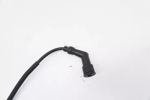 2015 KTM 450 XC-F Ignition Coil OEM Spark Plug Cap Boot Wire FC SXF 450 15-2018