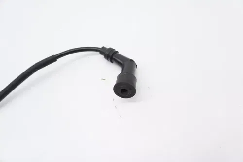 2015 KTM 450 XC-F Ignition Coil OEM Spark Plug Cap Boot Wire FC SXF 450 15-2018