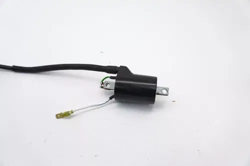 2015 KTM 450 XC-F Ignition Coil OEM Spark Plug Cap Boot Wire FC SXF 450 15-2018