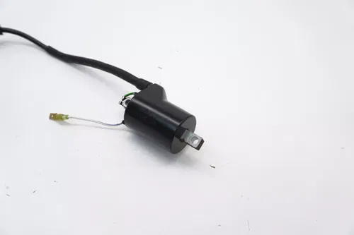 2015 KTM 450 XC-F Ignition Coil OEM Spark Plug Cap Boot Wire FC SXF 450 15-2018