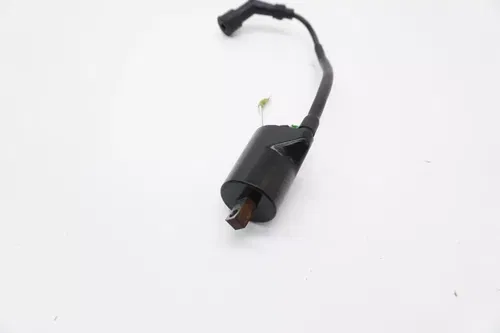 2015 KTM 450 XC-F Ignition Coil OEM Spark Plug Cap Boot Wire FC SXF 450 15-2018