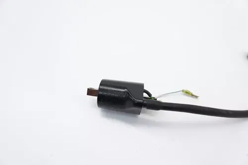 2015 KTM 450 XC-F Ignition Coil OEM Spark Plug Cap Boot Wire FC SXF 450 15-2018