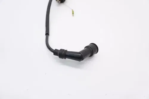 2015 KTM 450 XC-F Ignition Coil OEM Spark Plug Cap Boot Wire FC SXF 450 15-2018
