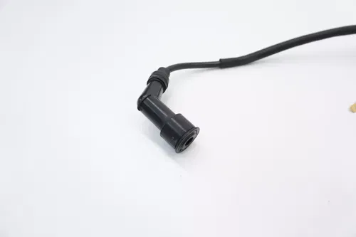 2015 KTM 450 XC-F Ignition Coil OEM Spark Plug Cap Boot Wire FC SXF 450 15-2018