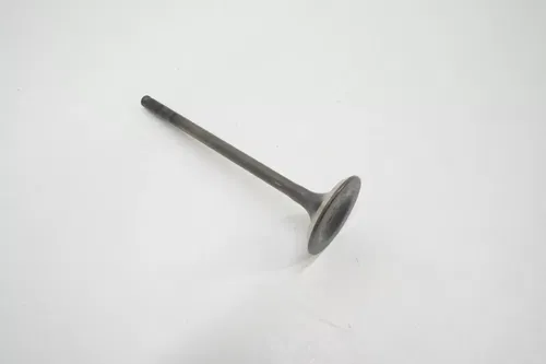 CRF250R Exhaust Valve OEM Honda 14721-KRN-A60 CRF250 2012-2015 CRF G4