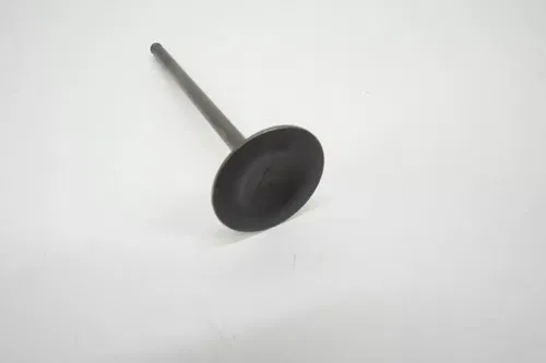 CRF250R Exhaust Valve OEM Honda 14721-KRN-A60 CRF250 2012-2015 CRF G4