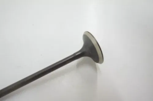 CRF250R Exhaust Valve OEM Honda 14721-KRN-A60 CRF250 2012-2015 CRF G4