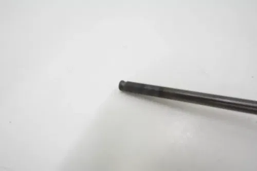 CRF250R Exhaust Valve OEM Honda 14721-KRN-A60 CRF250 2012-2015 CRF G4