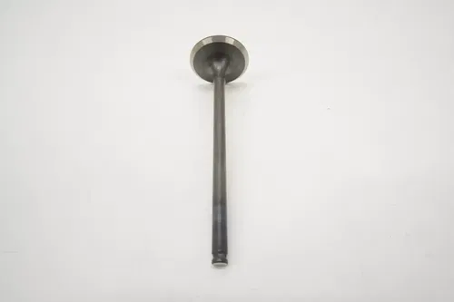 CRF250R Exhaust Valve OEM Honda 14721-KRN-A60 CRF250 2012-2015 CRF G4