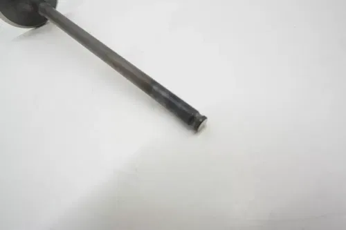 CRF250R Exhaust Valve OEM Honda 14721-KRN-A60 CRF250 2012-2015 CRF G4