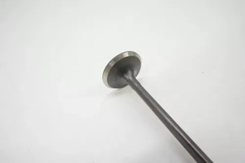 CRF250R Exhaust Valve OEM Honda 14721-KRN-A60 CRF250 2012-2015 CRF G4