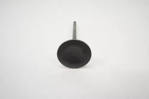 CRF250R Exhaust Valve OEM Honda 14721-KRN-A60 CRF250 2012-2015 CRF G4