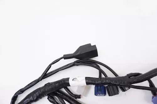 2023 KTM 350 SX-F Wire Harness OEM Wiring Loom Wires Husqvarna FC XCF 250 450