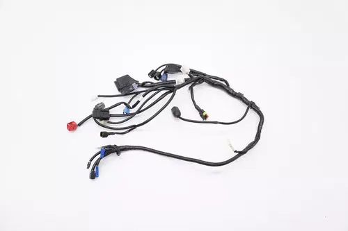 2023 KTM 350 SX-F Wire Harness OEM Wiring Loom Wires Husqvarna FC XCF 250 450