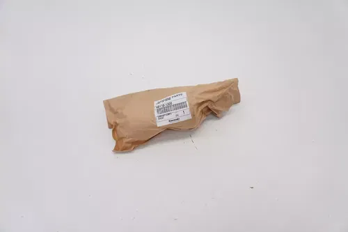 KX450 Complete Exhaust Camshaft OEM 49118-1300 Kawasaki KX450X KX 450 24-25 M44
