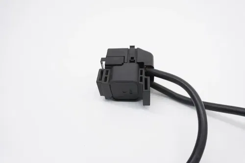 2024 CRF450R Starter Relay Switch OEM Battery Cables Honda CRF450 CRF 2021-2024