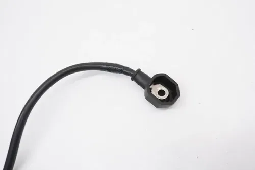 2024 CRF450R Starter Relay Switch OEM Battery Cables Honda CRF450 CRF 2021-2024
