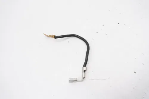 2024 CRF450R Starter Relay Switch OEM Battery Cables Honda CRF450 CRF 2021-2024