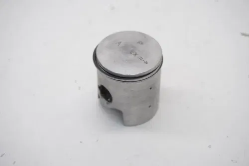 Cobra CX50 FWE KING PIston Kit Size A ECMU0276A 2021-2022 M49