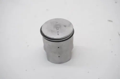Cobra CX50 FWE KING PIston Kit Size A ECMU0276A 2021-2022 M49