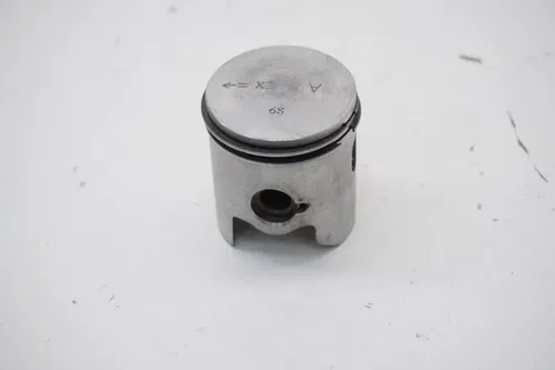 Cobra CX50 FWE KING PIston Kit Size A ECMU0276A 2021-2022 M49