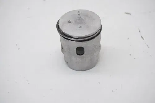 Cobra CX50 FWE KING PIston Kit Size A ECMU0276A 2021-2022 M49