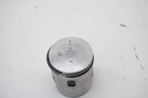Cobra CX50 FWE KING PIston Kit Size A ECMU0276A 2021-2022 M49