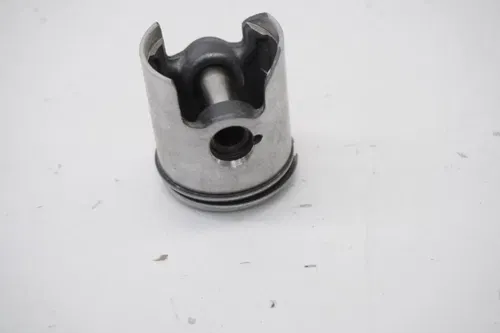 Cobra CX50 FWE KING PIston Kit Size A ECMU0276A 2021-2022 M49