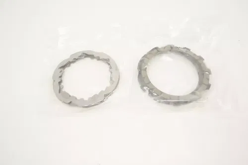 KTM Rekluse Torqdrive Clutch Pack Upgrade Kit Core EXP 3.0 REK 770-7913086 M3