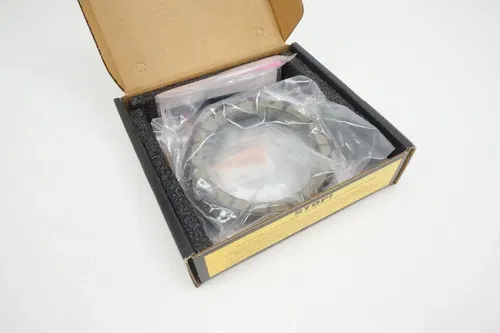 KTM Rekluse Torqdrive Clutch Pack Upgrade Kit Core EXP 3.0 REK 770-7913086 M3