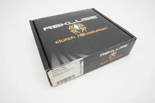 KTM Rekluse Torqdrive Clutch Pack Upgrade Kit Core EXP 3.0 REK 770-7913086 M3