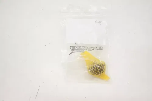 Sherco 250 300 SE Torque Limiter OEM 6822 M7