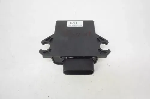 WR450F ECU OEM CDI Box Electrical Computer BDB-8591A-10-00 Yamaha WR450 21-23 M1