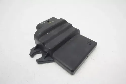 WR450F ECU OEM CDI Box Electrical Computer BDB-8591A-10-00 Yamaha WR450 21-23 M1