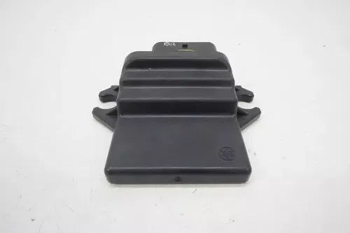 WR450F ECU OEM CDI Box Electrical Computer BDB-8591A-10-00 Yamaha WR450 21-23 M1