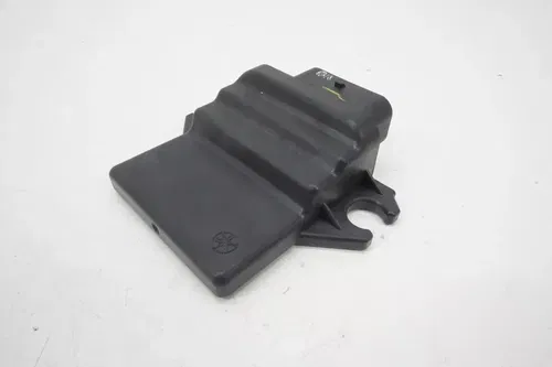 WR450F ECU OEM CDI Box Electrical Computer BDB-8591A-10-00 Yamaha WR450 21-23 M1
