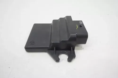 WR450F ECU OEM CDI Box Electrical Computer BDB-8591A-10-00 Yamaha WR450 21-23 M1