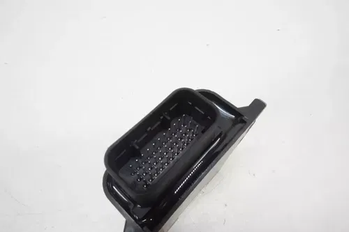 WR450F ECU OEM CDI Box Electrical Computer BDB-8591A-10-00 Yamaha WR450 21-23 M1