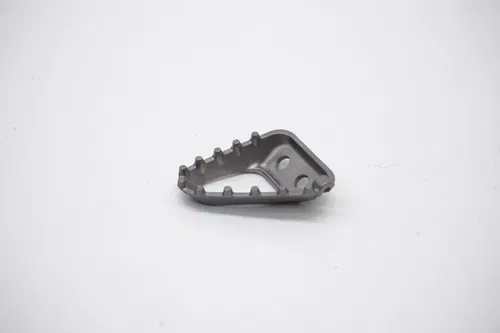 2025 KTM 250 SX-F Rear Brake Pedal Tip OEM 79413051000 Husqvarna 125-500 #11