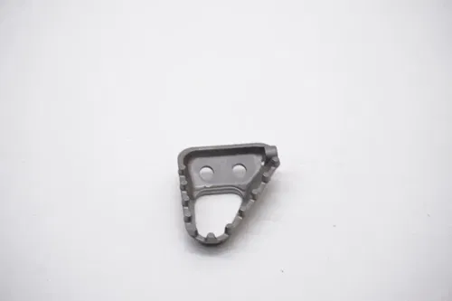 2025 KTM 250 SX-F Rear Brake Pedal Tip OEM 79413051000 Husqvarna 125-500 #11