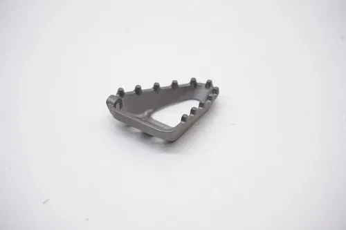 2025 KTM 250 SX-F Rear Brake Pedal Tip OEM 79413051000 Husqvarna 125-500 #11