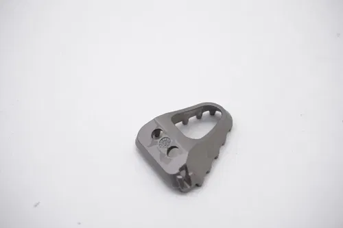 2025 KTM 250 SX-F Rear Brake Pedal Tip OEM 79413051000 Husqvarna 125-500 #11