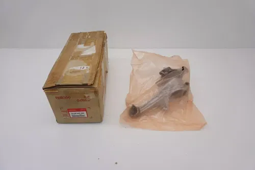 Honda Pilot FL400 Right Rear Knuckle Assembly 52100-HE0-000 NOS FL400R FL400 FL